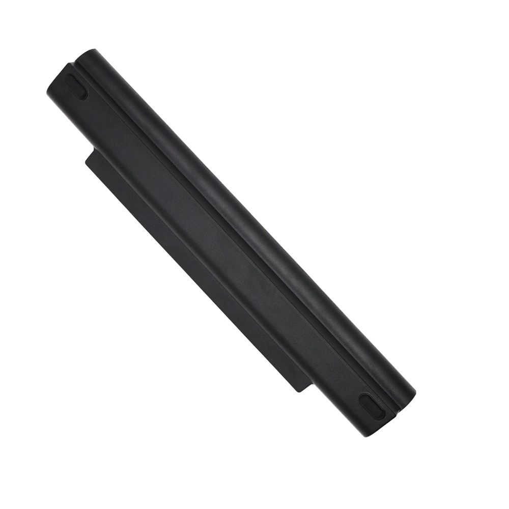 Teksus Laptop Battery Compatible For Dell Latitude 3340 6C view 3